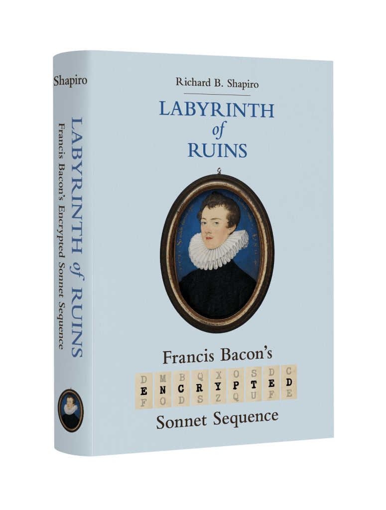 The softcover edition of Volume I may be purchased at Amazon,  etc. [add text] 